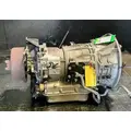 ALLISON 2200HS TransmissionTransaxle Assembly thumbnail 4
