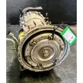 ALLISON 2200HS TransmissionTransaxle Assembly thumbnail 1