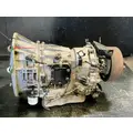 ALLISON 2200HS TransmissionTransaxle Assembly thumbnail 2
