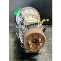 ALLISON 2200HS TransmissionTransaxle Assembly thumbnail 3