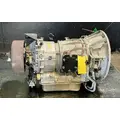 ALLISON 2200HS TransmissionTransaxle Assembly thumbnail 4