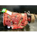 ALLISON 2200HS TransmissionTransaxle Assembly thumbnail 2