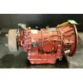 ALLISON 2200HS TransmissionTransaxle Assembly thumbnail 4