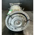ALLISON 2200HS TransmissionTransaxle Assembly thumbnail 1