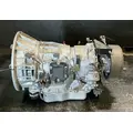 ALLISON 2200HS TransmissionTransaxle Assembly thumbnail 2