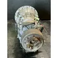 ALLISON 2200HS TransmissionTransaxle Assembly thumbnail 3