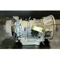 ALLISON 2200HS TransmissionTransaxle Assembly thumbnail 4