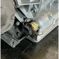 ALLISON 2200HS TransmissionTransaxle Assembly thumbnail 5