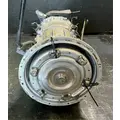 ALLISON 2200HS TransmissionTransaxle Assembly thumbnail 1