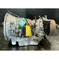 ALLISON 2200HS TransmissionTransaxle Assembly thumbnail 2