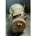 ALLISON 2200HS TransmissionTransaxle Assembly thumbnail 3