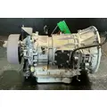 ALLISON 2200HS TransmissionTransaxle Assembly thumbnail 4