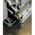 ALLISON 2200HS TransmissionTransaxle Assembly thumbnail 5