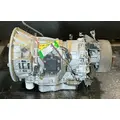 ALLISON 2200HS TransmissionTransaxle Assembly thumbnail 2