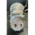 ALLISON 2200HS TransmissionTransaxle Assembly thumbnail 3