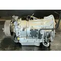 ALLISON 2200HS TransmissionTransaxle Assembly thumbnail 4