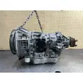 ALLISON 2200HS TransmissionTransaxle Assembly thumbnail 1