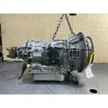 ALLISON 2200HS TransmissionTransaxle Assembly thumbnail 2
