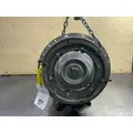 ALLISON 2200HS TransmissionTransaxle Assembly thumbnail 3