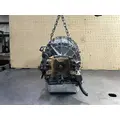 ALLISON 2200HS TransmissionTransaxle Assembly thumbnail 4