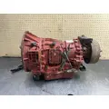 ALLISON 2200HS TransmissionTransaxle Assembly thumbnail 2