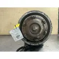 ALLISON 2200HS TransmissionTransaxle Assembly thumbnail 4