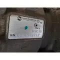 ALLISON 2200HS TransmissionTransaxle Assembly thumbnail 2