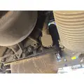 ALLISON 2200HS TransmissionTransaxle Assembly thumbnail 3