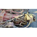 ALLISON 2200HS TransmissionTransaxle Assembly thumbnail 1