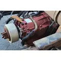 ALLISON 2200HS TransmissionTransaxle Assembly thumbnail 2
