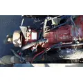 ALLISON 2200HS TransmissionTransaxle Assembly thumbnail 1