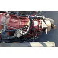 ALLISON 2200HS TransmissionTransaxle Assembly thumbnail 2