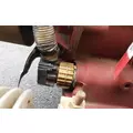 ALLISON 2200HS TransmissionTransaxle Assembly thumbnail 3