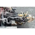 ALLISON 2200HS TransmissionTransaxle Assembly thumbnail 1