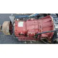 ALLISON 2200HS TransmissionTransaxle Assembly thumbnail 1