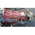 ALLISON 2200HS TransmissionTransaxle Assembly thumbnail 2