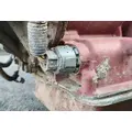 ALLISON 2200HS TransmissionTransaxle Assembly thumbnail 3