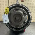 ALLISON 2200HS TransmissionTransaxle Assembly thumbnail 4
