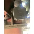 ALLISON 2200HS TransmissionTransaxle Assembly thumbnail 2
