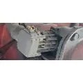 ALLISON 2200HS TransmissionTransaxle Assembly thumbnail 2