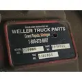 ALLISON 2200HS TransmissionTransaxle Assembly thumbnail 1