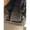 ALLISON 2200HS TransmissionTransaxle Assembly thumbnail 2