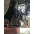 ALLISON 2200HS TransmissionTransaxle Assembly thumbnail 2