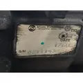 ALLISON 2200HS TransmissionTransaxle Assembly thumbnail 1