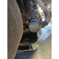 ALLISON 2200HS TransmissionTransaxle Assembly thumbnail 2