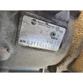 ALLISON 2200HS TransmissionTransaxle Assembly thumbnail 1