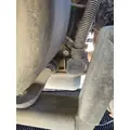 ALLISON 2200HS TransmissionTransaxle Assembly thumbnail 2