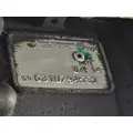ALLISON 2200HS TransmissionTransaxle Assembly thumbnail 2
