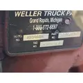 ALLISON 2200HS TransmissionTransaxle Assembly thumbnail 2