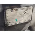 ALLISON 2200HS TransmissionTransaxle Assembly thumbnail 2